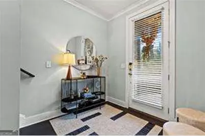 1940 Maritime Way NW, Atlanta, GA 30318 - Photo 8