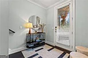 1940 Maritime Way NW, Atlanta, GA 30318 - Photo 8