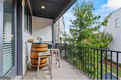 1940 Maritime Way NW, Atlanta, GA 30318 - Photo 16