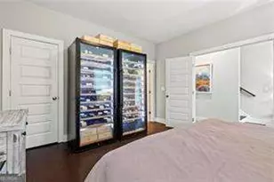 1940 Maritime Way NW, Atlanta, GA 30318 - Photo 6