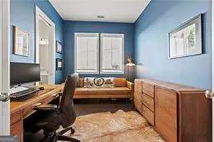 1940 Maritime Way NW, Atlanta, GA 30318 - Photo 20