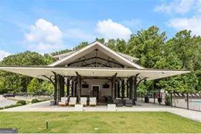 1940 Maritime Way NW, Atlanta, GA 30318 - Photo 24