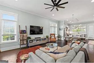 1940 Maritime Way NW, Atlanta, GA 30318 - Photo 14