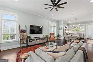 1940 Maritime Way NW, Atlanta, GA 30318 - Photo 14