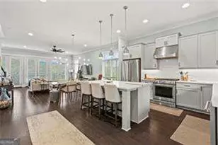 1940 Maritime Way NW, Atlanta, GA 30318 - Photo 10