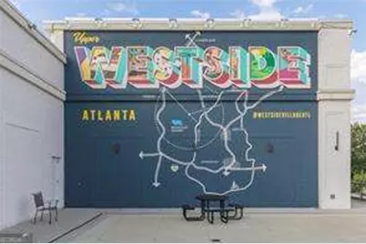 1940 Maritime Way NW, Atlanta, GA 30318 - Photo 32