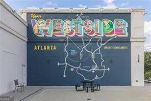 1940 Maritime Way NW, Atlanta, GA 30318 - Photo 32