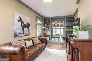 37 Montgomery Ferr Dr NE, Atlanta, GA 30309 - Photo 30