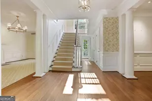 37 Montgomery Ferr Dr NE, Atlanta, GA 30309 - Photo 2