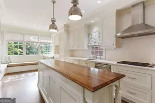 37 Montgomery Ferr Dr NE, Atlanta, GA 30309 - Photo 8