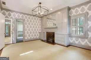 37 Montgomery Ferr Dr NE, Atlanta, GA 30309 - Photo 12