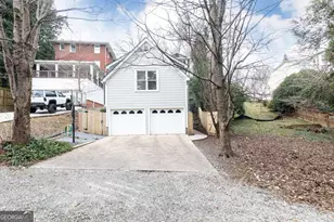 37 Montgomery Ferr Dr NE, Atlanta, GA 30309 - Photo 44