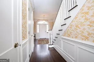 37 Montgomery Ferr Dr NE, Atlanta, GA 30309 - Photo 26