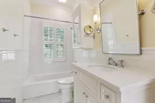 37 Montgomery Ferr Dr NE, Atlanta, GA 30309 - Photo 16