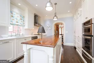 37 Montgomery Ferr Dr NE, Atlanta, GA 30309 - Photo 24