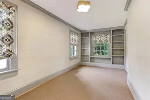 37 Montgomery Ferr Dr NE, Atlanta, GA 30309 - Photo 6