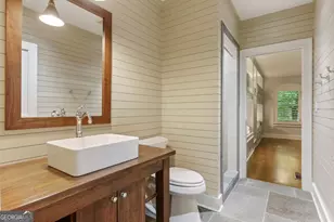 37 Montgomery Ferr Dr NE, Atlanta, GA 30309 - Photo 20