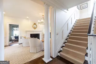 37 Montgomery Ferr Dr NE, Atlanta, GA 30309 - Photo 28