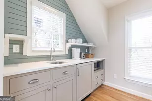 37 Montgomery Ferr Dr NE, Atlanta, GA 30309 - Photo 42