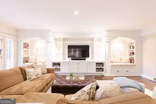 37 Montgomery Ferr Dr NE, Atlanta, GA 30309 - Photo 36