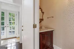 37 Montgomery Ferr Dr NE, Atlanta, GA 30309 - Photo 10