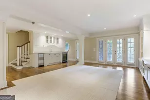 37 Montgomery Ferr Dr NE, Atlanta, GA 30309 - Photo 18