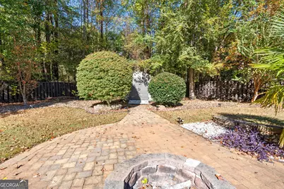 37 Forest Point, Newnan, GA 30265 - Photo 30