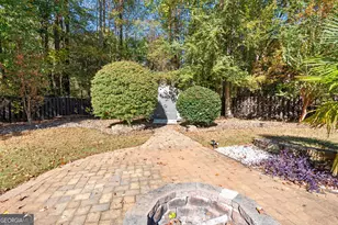 37 Forest Point, Newnan, GA 30265 - Photo 30