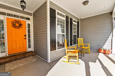 37 Forest Point, Newnan, GA 30265 - Photo 2