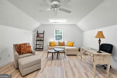 37 Forest Point, Newnan, GA 30265 - Photo 22