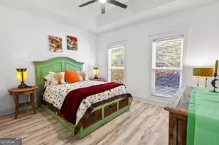 37 Forest Point, Newnan, GA 30265 - Photo 18