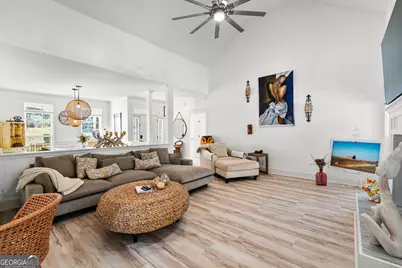 37 Forest Point, Newnan, GA 30265 - Photo 6