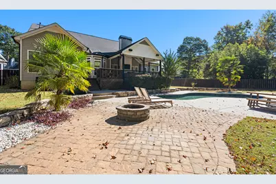 37 Forest Point, Newnan, GA 30265 - Photo 28