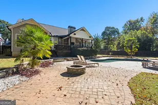 37 Forest Point, Newnan, GA 30265 - Photo 28