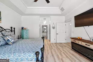 37 Forest Point, Newnan, GA 30265 - Photo 12