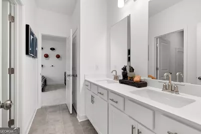 1335 Auburn Glen Road, Dacula, GA 30019 - Photo 26