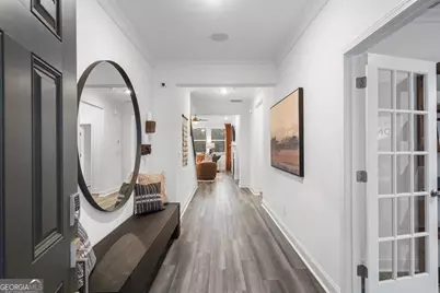 1335 Auburn Glen Road, Dacula, GA 30019 - Photo 6