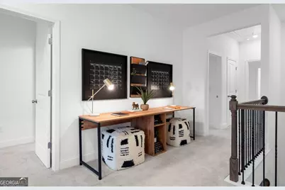 1335 Auburn Glen Road, Dacula, GA 30019 - Photo 16