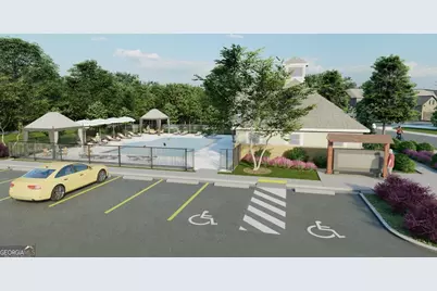 1335 Auburn Glen Road, Dacula, GA 30019 - Photo 36