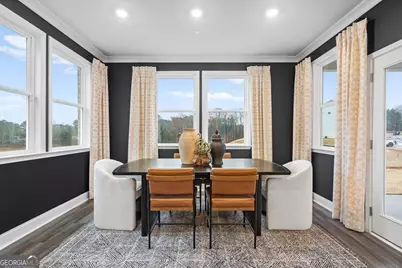 1335 Auburn Glen Road, Dacula, GA 30019 - Photo 12