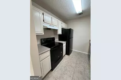 16 Sapelo Drive, Saint Marys, GA 31558 - Photo 14
