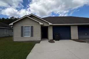 16 Sapelo Dr, Saint Marys, GA 31558 - Photo 1