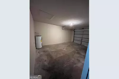 16 Sapelo Drive, Saint Marys, GA 31558 - Photo 24