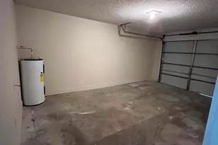 16 Sapelo Dr, Saint Marys, GA 31558 - Photo 24