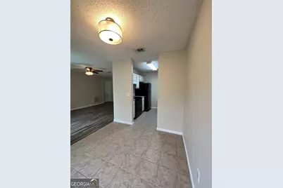 16 Sapelo Drive, Saint Marys, GA 31558 - Photo 12