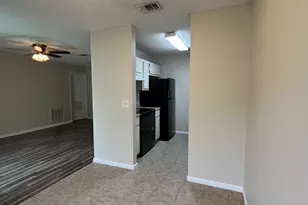 16 Sapelo Dr, Saint Marys, GA 31558 - Photo 12