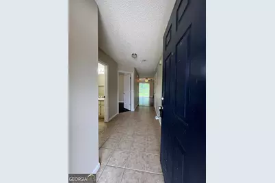 16 Sapelo Drive, Saint Marys, GA 31558 - Photo 2