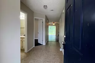 16 Sapelo Dr, Saint Marys, GA 31558 - Photo 2