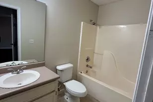 16 Sapelo Dr, Saint Marys, GA 31558 - Photo 20