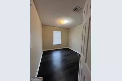 16 Sapelo Drive, Saint Marys, GA 31558 - Photo 6